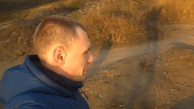 ВЛОГ хорошая погода смотреть онлайн