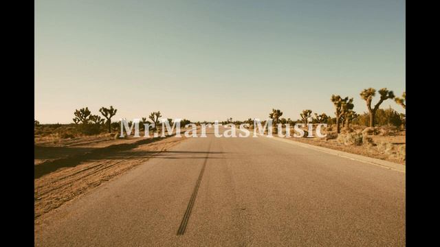 Deorro ft. Joel Fletcher - Queef (Original Mix) смотреть онлайн