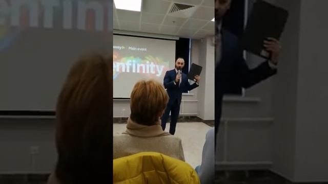 Как заработать в 16 лет смотреть онлайн