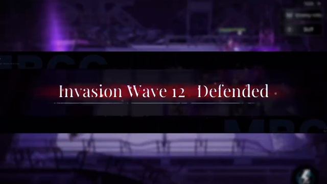 [Path to Nowhere] Mania Training Phase 01 | Violent Mode Floors 01 - 21 | Guide смотреть онлайн