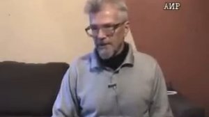 Эдуард Лимонов о Собачьем Сердце и Булгакове