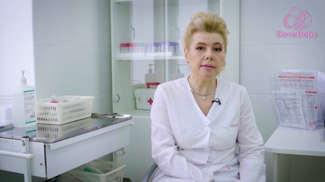 Ожирение и дефицит веса. Риски для беременности. Елена Никологорская. Акушер-гинеколог. СПб