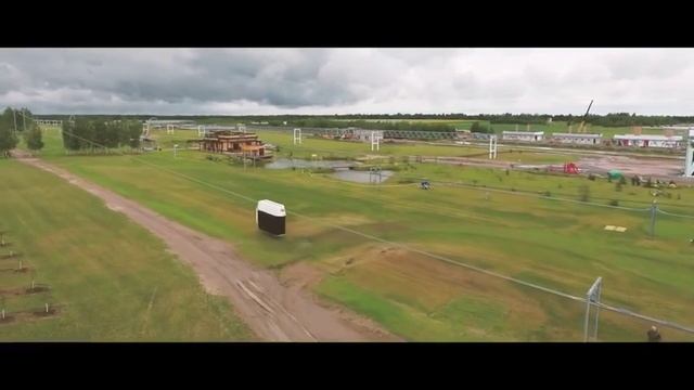 ПОЕЗД АЛМАТЫ ТАРАЗ .☺☺ смотреть онлайн