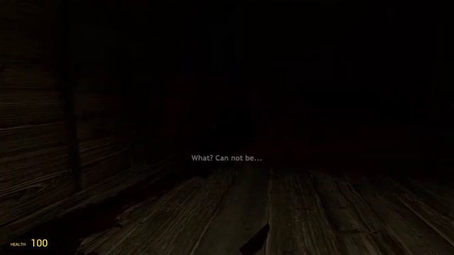 Mother's Supple T's - Garry's mod Scary Map ( The Village: Part 1) смотреть онлайн