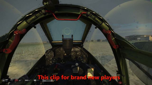 (120) IL-2 AATC's Realtime Moving Front Line server- Casual Realtime Fun смотреть онлайн