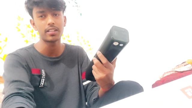 zebronics bluetooth speaker 16 w unboxing and review ? смотреть онлайн
