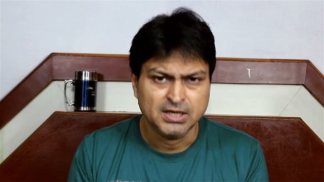 OPOO लूटना बन्द करो अब ? ? ? | #OppoReno2 Series और कब तक ये लूटेंगे ?? смотреть онлайн