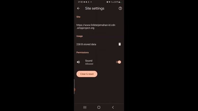 memory full??delete all website you visited . смотреть онлайн