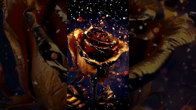 🌹|ДОБРОГО СПОКОЙНОГО ВЕЧЕРА| Любви и счастья |