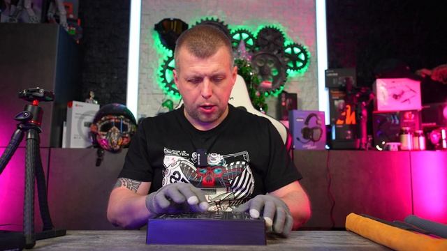 Лучшие Аксессуары для камер | PGYTECH, Ulanzi, Telesin ...