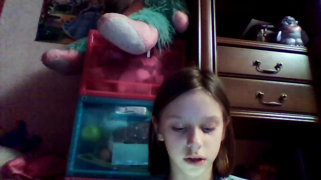 COOL GIRL ПОКАЗАЛА СВОЙ ГОЛОС! ШОООК! смотреть онлайн