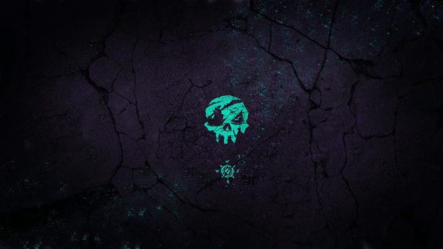 Sea of Thieves Theme | EPIC COVER смотреть онлайн