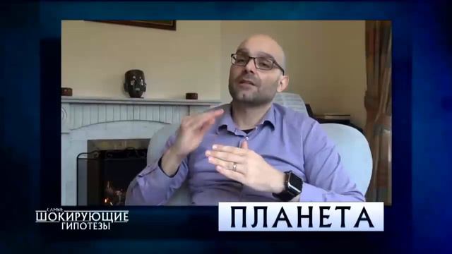 Снова круги? |ЧЕЛОВЕЧЕСКИЙ БЕСПРЕДЕЛ ИЛИ ИНОПЛАНЕТНЫЙ РАЗУМ| ДОКУМЕНТАЛЬНЫЙ ПРОЕКТ HD смотреть онлайн