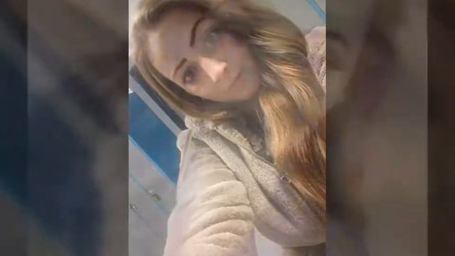 Valentinnapra смотреть онлайн