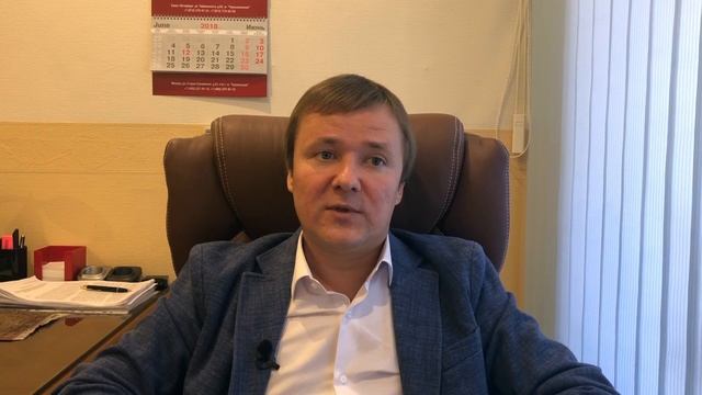 Дом и Красота