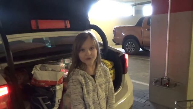 Едем в Польшу на машине стоим в очереди на границе | GRANICA UKRAINA POLAND смотреть онлайн