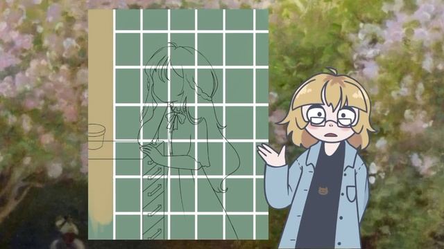 Неочëмное видео о синдроме юного гения +speedpaint смотреть онлайн