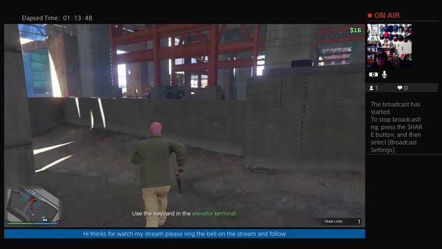 Playing gta doing the paper tral haste among other things p.t 2 смотреть онлайн