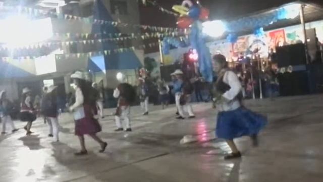 La sorbona 4 sec смотреть онлайн