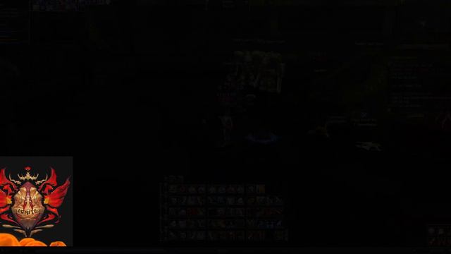 Lineage 2 Reborn x1 | REBIRTH смотреть онлайн