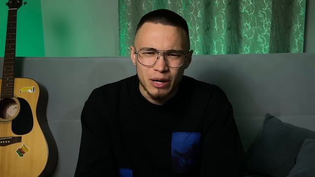 Kai Angel & 9mice | ОНИ НАЗЫВАЮТ СЕБЯ ТОПАМИ НАШЕЙ ИНДУСТРИИ | НЕФОРЫ ДАЮТ ОТПОР ГОП-РЭПЕРАМ смотреть онлайн