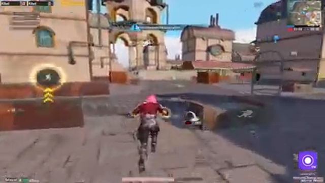 PUBG MOBILE СТРИМ С АЙПАДА 8 (2020) / LIVE WITH IPAD 8TH GENERATION ? смотреть онлайн
