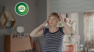 освежитель air wick автоматический ароматизатор эйр вик