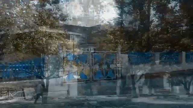 ХАЙДАРКАН ОДНОКЛАССНИКИ смотреть онлайн