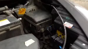 Тюнинг Хендай ix 35: установка рестайлинговых фар
