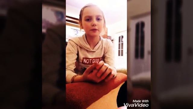 Как прокалывают уши смотреть онлайн