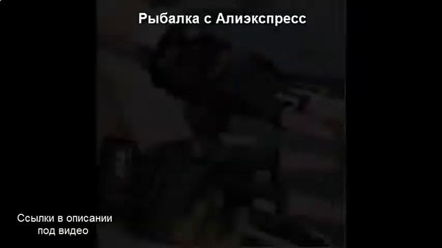 Рыбалка на селигере летом смотреть онлайн