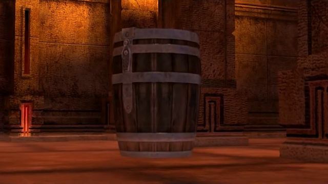 Dragon Age 2 - Part 104