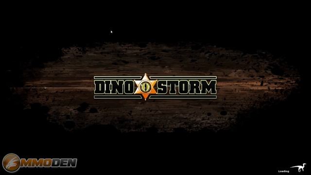 Dino Storm Gameplay Review Inside the Den HD Feature смотреть онлайн