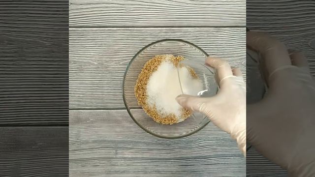 Невероятные пироги