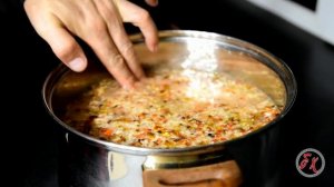 Грудинка холодного копчения, просто и очень вкусно.