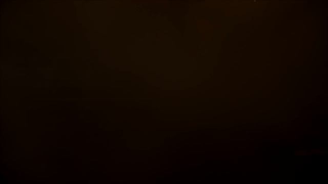 Stockholm Open 2016 Nitrous Racing Camaro Vs Kingville Ford Taunus