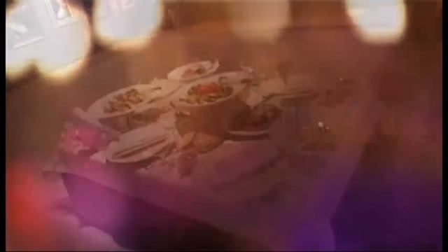 День Рождения! Ресторан «Тургенеф» смотреть онлайн