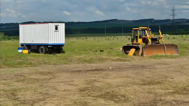 Задержан глава Старобачатского поселения смотреть онлайн