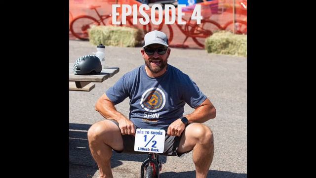 Episode 4: Ore to Shore recap with special guest Scott Richard смотреть онлайн