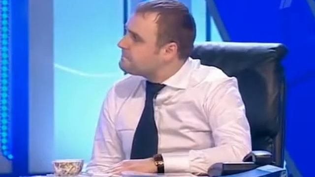 договор займа между юридическими лицами образец смотреть онлайн