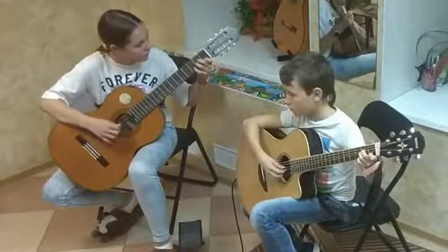 Город золотой г Екатеринбург, Соло Арт смотреть онлайн