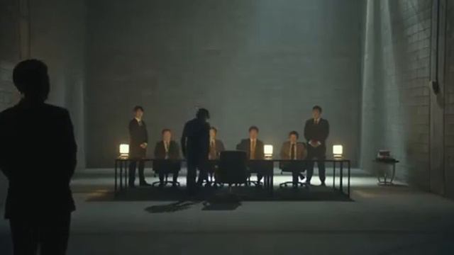 Film Korea Sub Indonesia