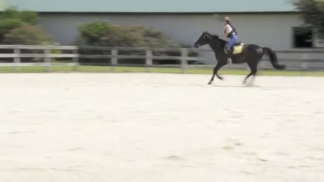 Gravity Jumpers смотреть онлайн