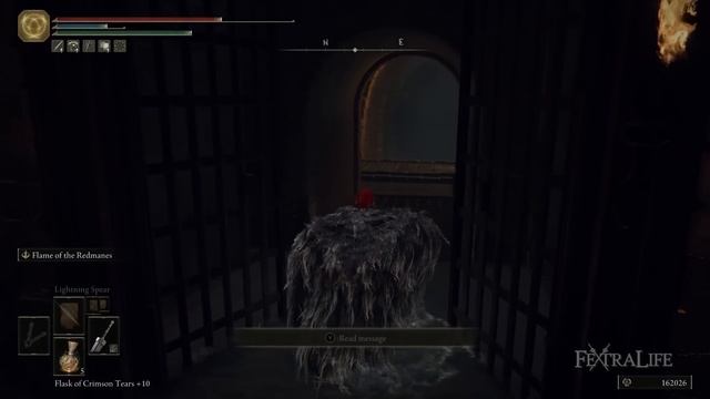 Leyndell Royal Capital Walkthrough: ALL NPC, Secrets, All Items Elden Ring Playthrough Guide смотреть онлайн