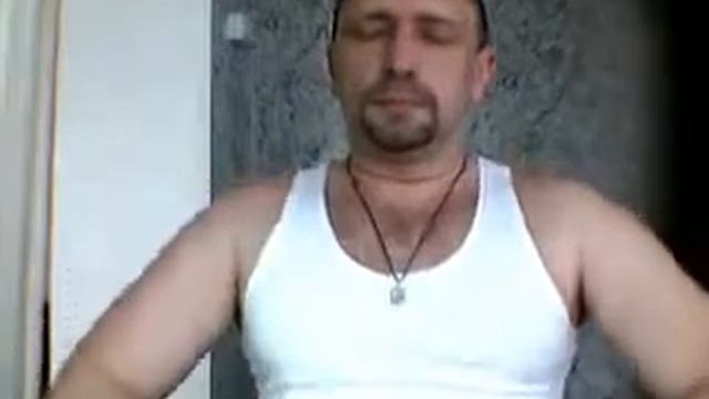 Клуб знакомств "Надежда". смотреть онлайн