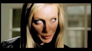 СВЕРХЪЕСТЕСТВЕННОЕ - КЛИП "АД НАШ"