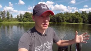 Музыка в лодку ПВХ