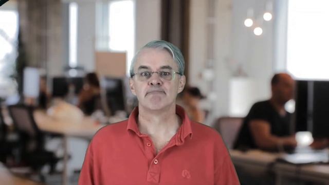WhatCRM? -a three step approach to small business CRM смотреть онлайн
