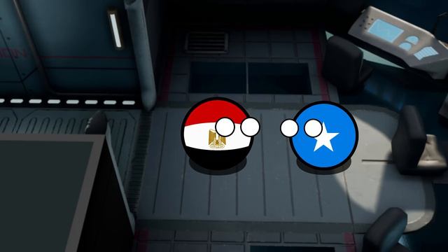 الحلقة الأولى Among Countries смотреть онлайн