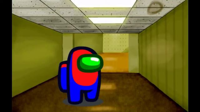 DELTARUNE 3 глава!!! сливы ДЕЛЬТАРУН 3 ГЛАВЫ!!!!! ЧТО ИЗ СЕБЯ ПРЕДСТАВЛЯЕТ МАЙК?! смотреть онлайн